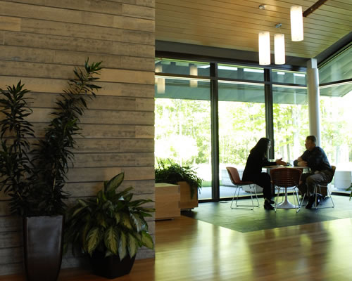 Ohio commerical photography.